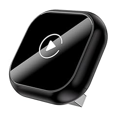 Carplay wireless per usato  Spedito ovunque in Italia 