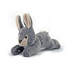 Fluff tuff jessica for sale  Delivered anywhere in USA 