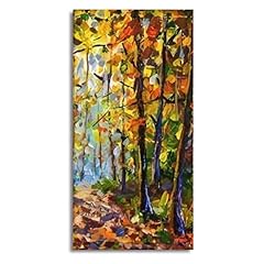 Large canvas wall for sale  Delivered anywhere in USA 