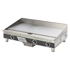 Winco commercial grade for sale  Delivered anywhere in USA 
