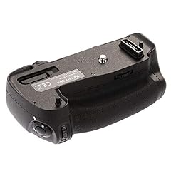 Focusfoto pro vertical for sale  Delivered anywhere in USA 