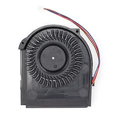 Replacement cpu cooling for sale  Delivered anywhere in USA 