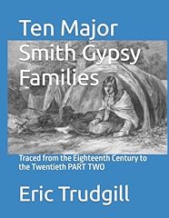 Ten major smith for sale  Delivered anywhere in UK