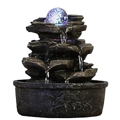 Zen light fontaine d'occasion  Livré partout en France