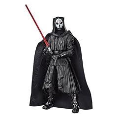 Kotor darth nihilus for sale  Delivered anywhere in USA 