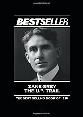 Zane grey the gebraucht kaufen  Wird an jeden Ort in Deutschland