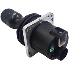 Spjiuqi dual axis for sale  Delivered anywhere in USA 