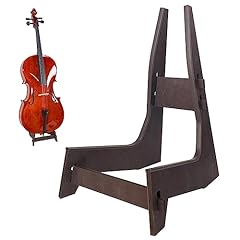 Coloofo cello stand for sale  Delivered anywhere in USA 