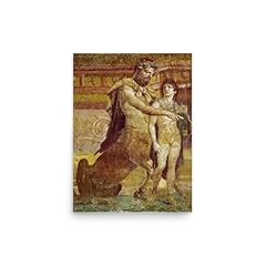 Chiron teaching achilles for sale  Delivered anywhere in USA 