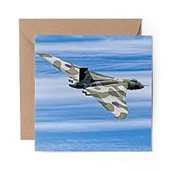 Greeting card avro for sale  Delivered anywhere in UK