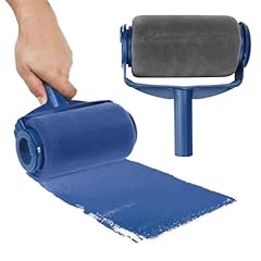 Qkds refillable paint for sale  Delivered anywhere in USA 