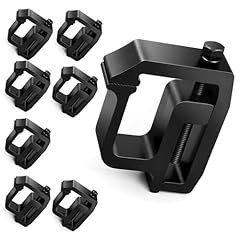 Mounting clamps truck for sale  Delivered anywhere in USA 