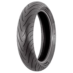 Michelin pilot street usato  Spedito ovunque in Italia 