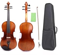 String viola inch for sale  Delivered anywhere in USA 