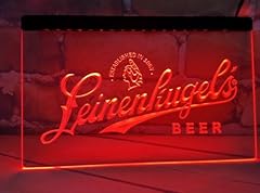 Led neon light for sale  Delivered anywhere in USA 