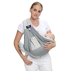 Cuby summer breathable for sale  Delivered anywhere in UK