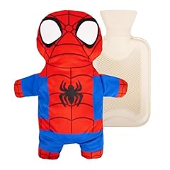 Disney novelty hot for sale  Delivered anywhere in UK