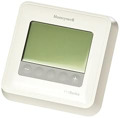 Honeywell th4110u2005 pro for sale  Delivered anywhere in USA 