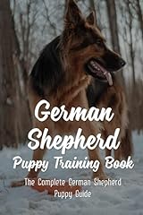 German shepherd puppy for sale  Delivered anywhere in USA 