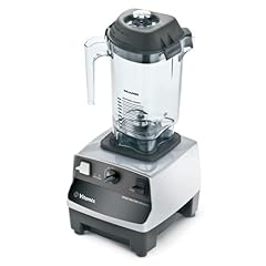 Vitamix 5086 vita for sale  Delivered anywhere in USA 