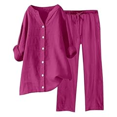 Set camicia pantaloni usato  Spedito ovunque in Italia 