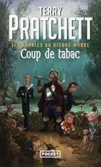 Coup tabac 34 d'occasion  Livré partout en Belgiqu