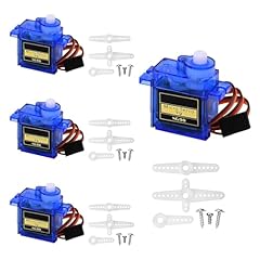 Sg90 servo motor for sale  Delivered anywhere in UK