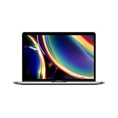 2020 apple macbook for sale  Delivered anywhere in UK
