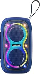Radioshack blue grey for sale  Delivered anywhere in USA 