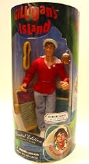 Gilligan island limited for sale  Delivered anywhere in USA 