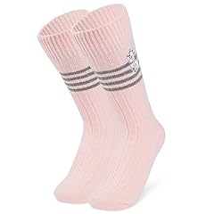 Disney bettsocken damen gebraucht kaufen  Wird an jeden Ort in Deutschland