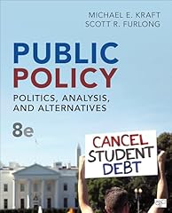 Public policy politics for sale  Delivered anywhere in USA 