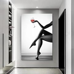 Affiche noir blanc d'occasion  Livré partout en France