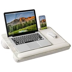 Lapgear home office for sale  Delivered anywhere in USA 