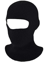 Geyoga balaclava face for sale  Delivered anywhere in UK