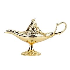 Aladdin lamp rare for sale  Delivered anywhere in Ireland