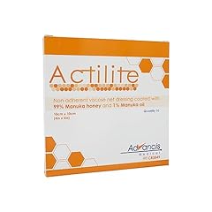 Advancis medical 99xx0067 for sale  Delivered anywhere in UK
