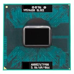 Ewkylsem cpu laptop for sale  Delivered anywhere in USA 