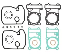 Top end gasket for sale  Delivered anywhere in USA 