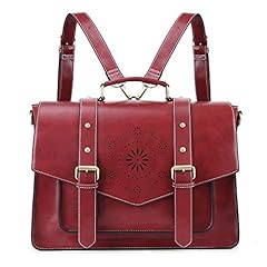 Ecosusi backpack women for sale  Delivered anywhere in USA 