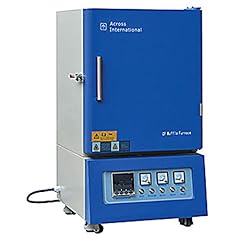 Across cf1200.16.12.12 series for sale  Delivered anywhere in USA 