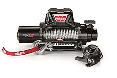 Warn 96800 vr8 for sale  Delivered anywhere in USA 