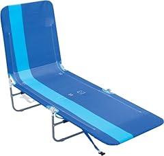 Rio beach portable for sale  Delivered anywhere in USA 