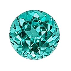Gems hub tourmaline d'occasion  Livré partout en France