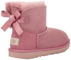 Ugg mini bailey usato  Spedito ovunque in Italia 