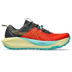 Asics men gel for sale  Delivered anywhere in UK