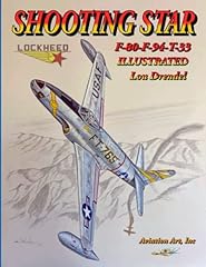 Shooting star 33 for sale  Delivered anywhere in USA 