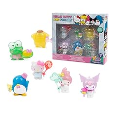 Hello kitty inch for sale  Delivered anywhere in UK