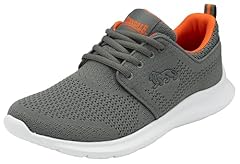 Lonsdale men durham for sale  Delivered anywhere in UK