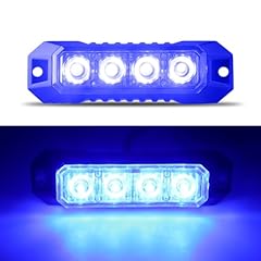 Raryloy led blue for sale  Delivered anywhere in USA 